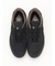 【Reebok】CLUB C 85 VINTAGE