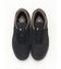 【Reebok】CLUB C 85 VINTAGE