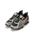 【ASICS】GEL-QUANTUM KINETIC