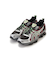 【ASICS】GEL-QUANTUM KINETIC