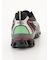 【ASICS】GEL-QUANTUM KINETIC