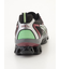 【ASICS】GEL-QUANTUM KINETIC