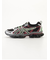 【ASICS】GEL-QUANTUM KINETIC