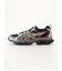 【ASICS】GEL-QUANTUM KINETIC