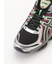 【ASICS】GEL-QUANTUM KINETIC