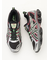 【ASICS】GEL-QUANTUM KINETIC