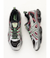 【ASICS】GEL-QUANTUM KINETIC