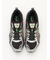 【ASICS】GEL-QUANTUM KINETIC