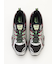 【ASICS】GEL-QUANTUM KINETIC