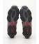 【ASICS】GEL-QUANTUM KINETIC