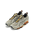 【ASICS】GEL-QUANTUM KINETIC