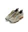 【ASICS】GEL-QUANTUM KINETIC