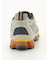 【ASICS】GEL-QUANTUM KINETIC