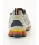 【ASICS】GEL-QUANTUM KINETIC