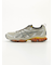 【ASICS】GEL-QUANTUM KINETIC