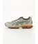 【ASICS】GEL-QUANTUM KINETIC
