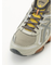 【ASICS】GEL-QUANTUM KINETIC