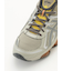 【ASICS】GEL-QUANTUM KINETIC