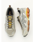 【ASICS】GEL-QUANTUM KINETIC