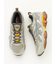 【ASICS】GEL-QUANTUM KINETIC