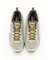 【ASICS】GEL-QUANTUM KINETIC