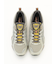 【ASICS】GEL-QUANTUM KINETIC