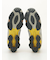 【ASICS】GEL-QUANTUM KINETIC