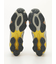 【ASICS】GEL-QUANTUM KINETIC