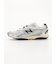 【New Balance】U204L