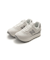 【New Balance】WL574Z