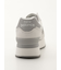 【New Balance】WL574Z