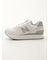 【New Balance】WL574Z