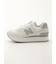 【New Balance】WL574Z