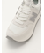 【New Balance】WL574Z