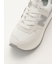【New Balance】WL574Z
