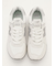 【New Balance】WL574Z