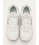 【New Balance】WL574Z