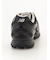 【New Balance】U204L