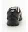 【New Balance】U204L