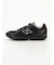 【New Balance】U204L