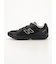 【New Balance】U204L