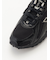 【New Balance】U204L