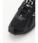 【New Balance】U204L