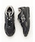 【New Balance】U204L