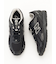 【New Balance】U204L