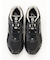 【New Balance】U204L