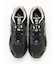 【New Balance】U204L