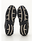 【New Balance】U204L