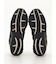 【New Balance】U204L
