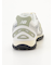 【New Balance】U204L